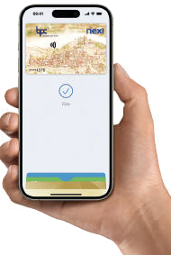 immagine sezione semplice