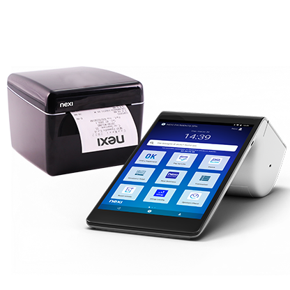 nexi-smart-pos